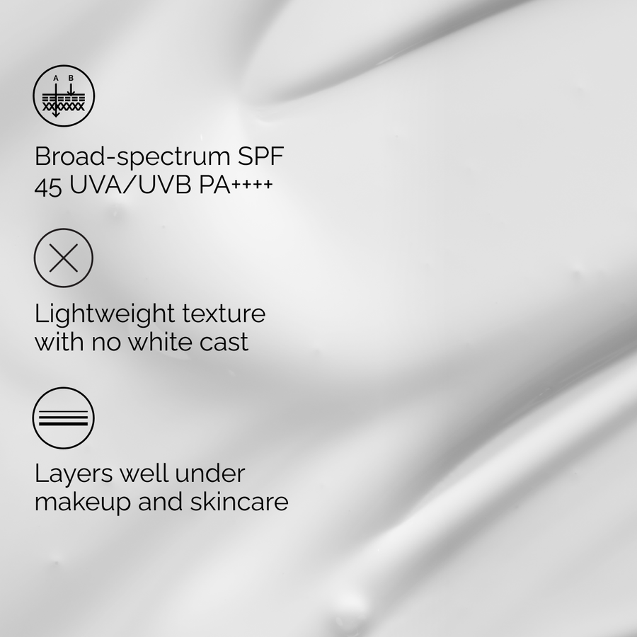 uv-filters-spf-45-serum-w3 uv-filters-spf-45-serum-key-benefits-graphic.png