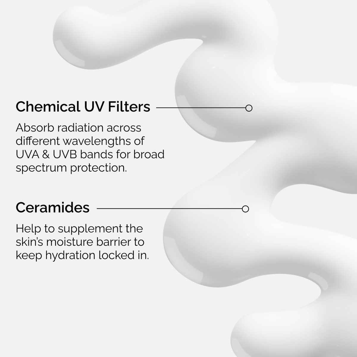 uv-filters-spf-45-serum-w3 uv-filters-spf-45-serum-key-ingredients-graphic.png